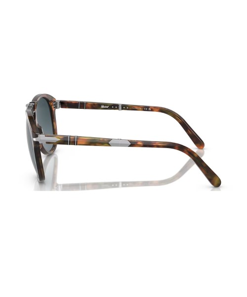 Persol 0714SM