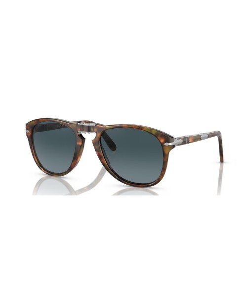 Persol 0714SM