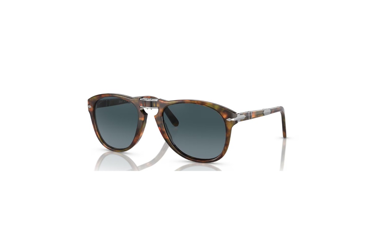 Persol 0714SM