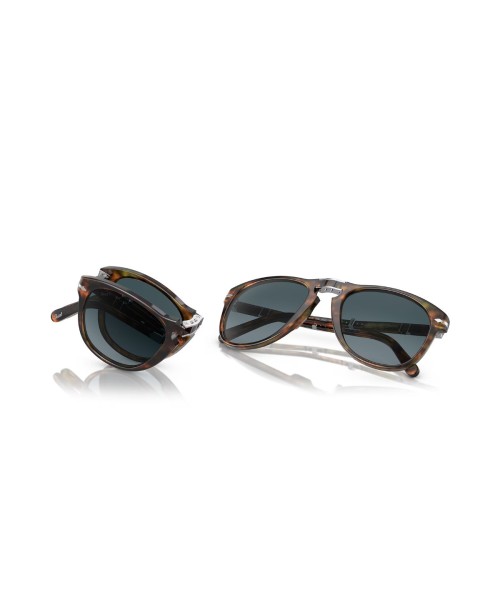 Persol 0714SM
