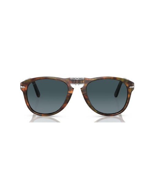 Persol 0714SM