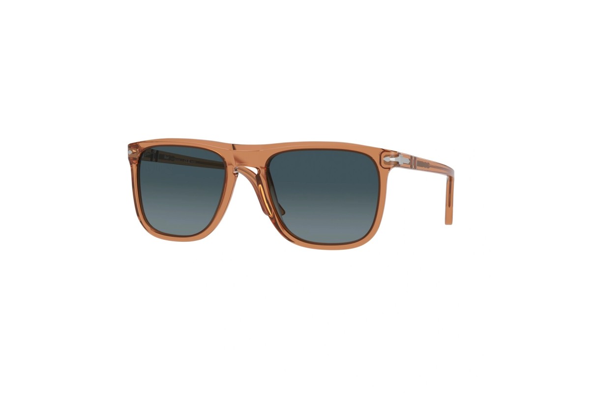 Persol 3336S