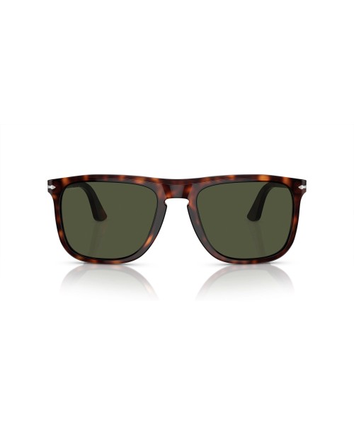 Persol 3336S