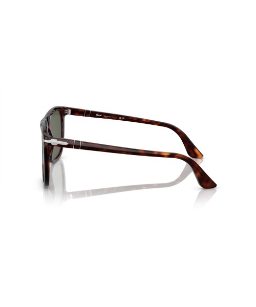 Persol 3336S