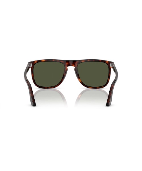 Persol 3336S