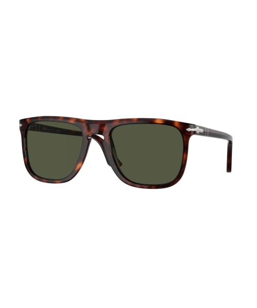Persol 3336S