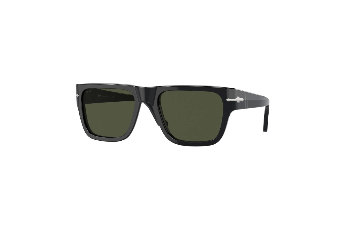 Persol 3348S