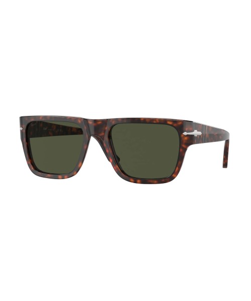 Persol 3348S