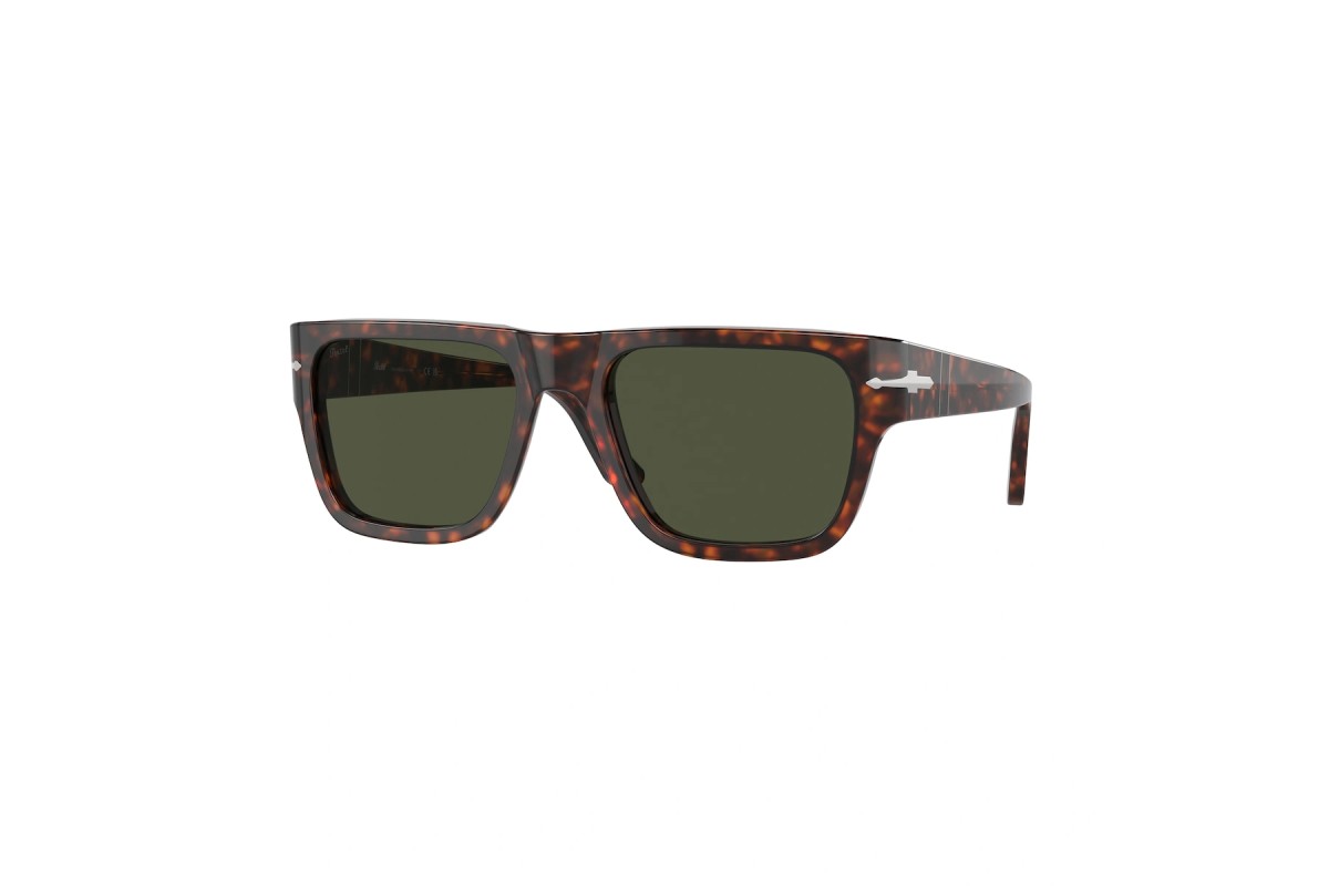 Persol 3348S