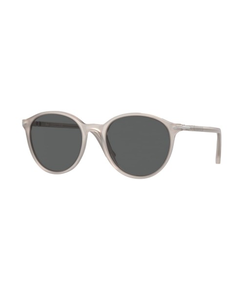 Persol 3350S