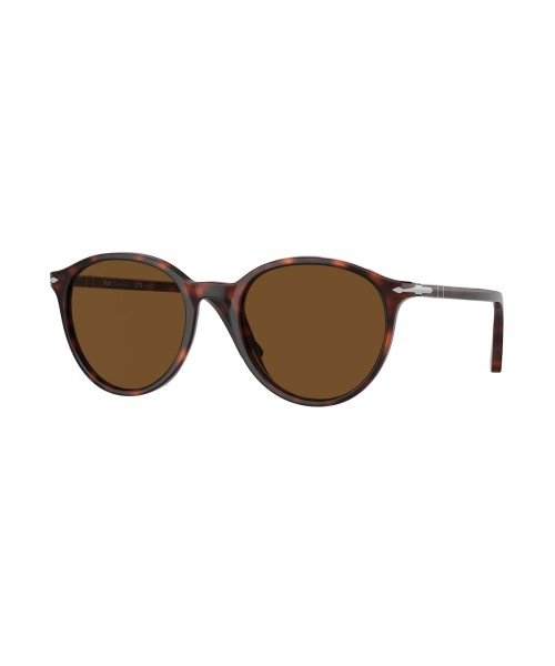 Persol 3350S