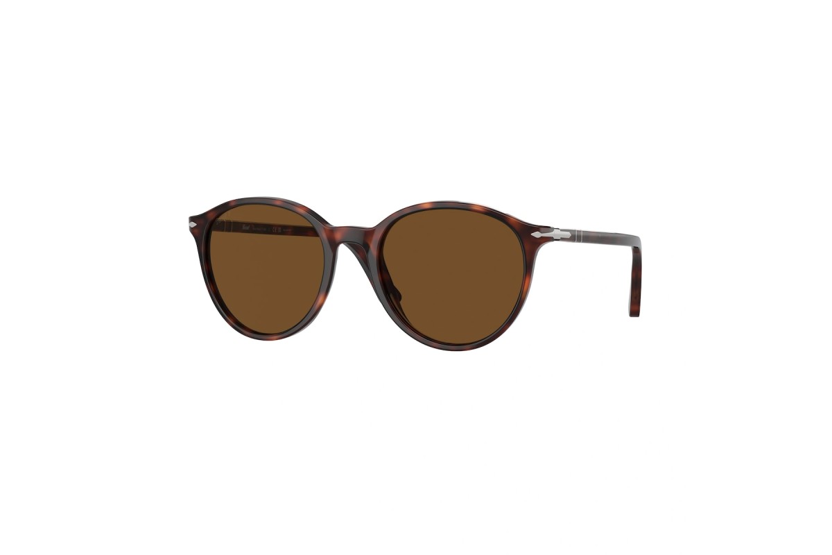 Persol 3350S