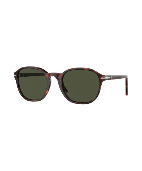 Persol 3343S