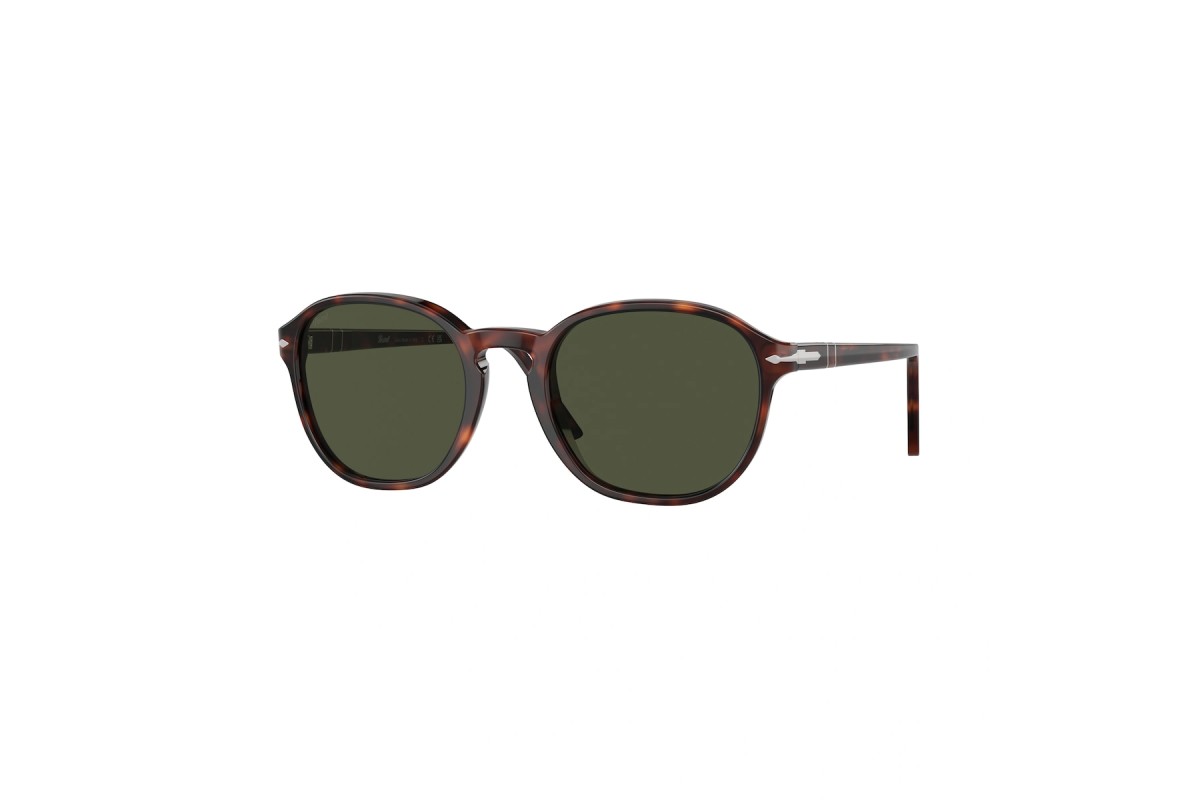 Persol 3343S