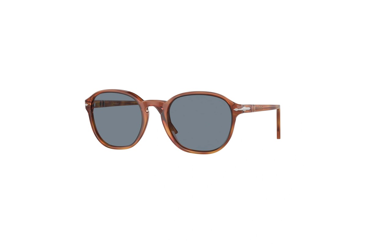 Persol 3343S