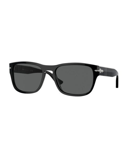 Persol 3341S