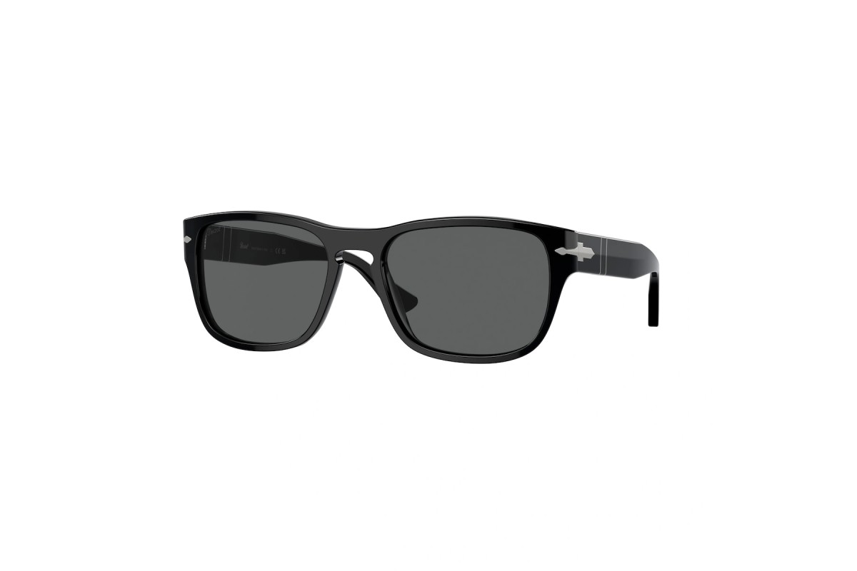 Persol 3341S