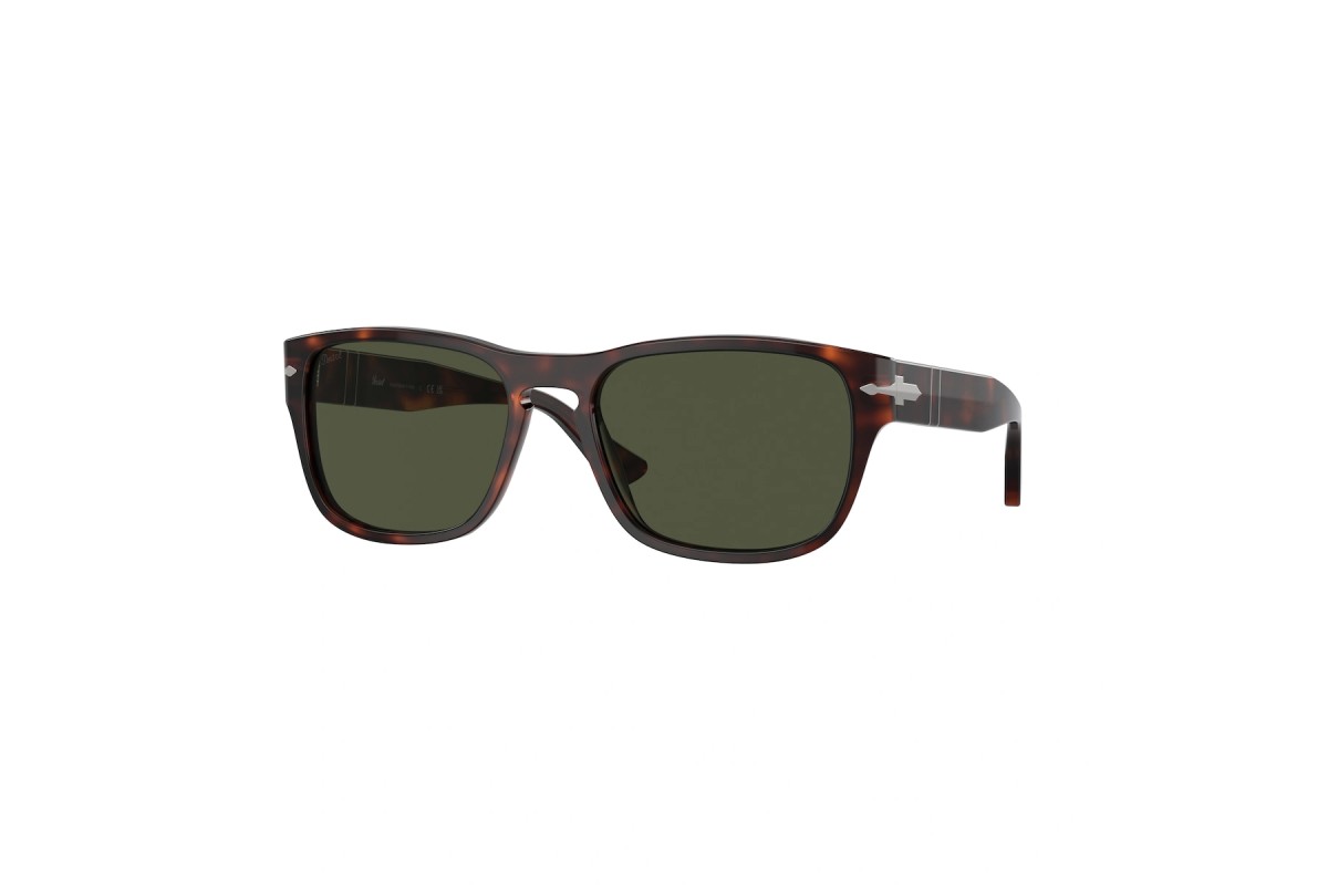 Persol 3341S