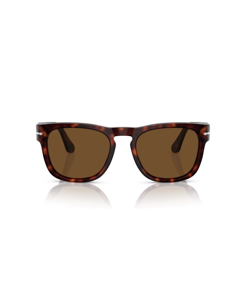 Persol 3333S