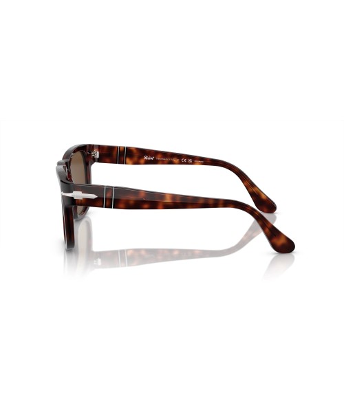 Persol 3333S