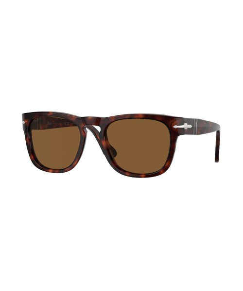 Persol 3333S