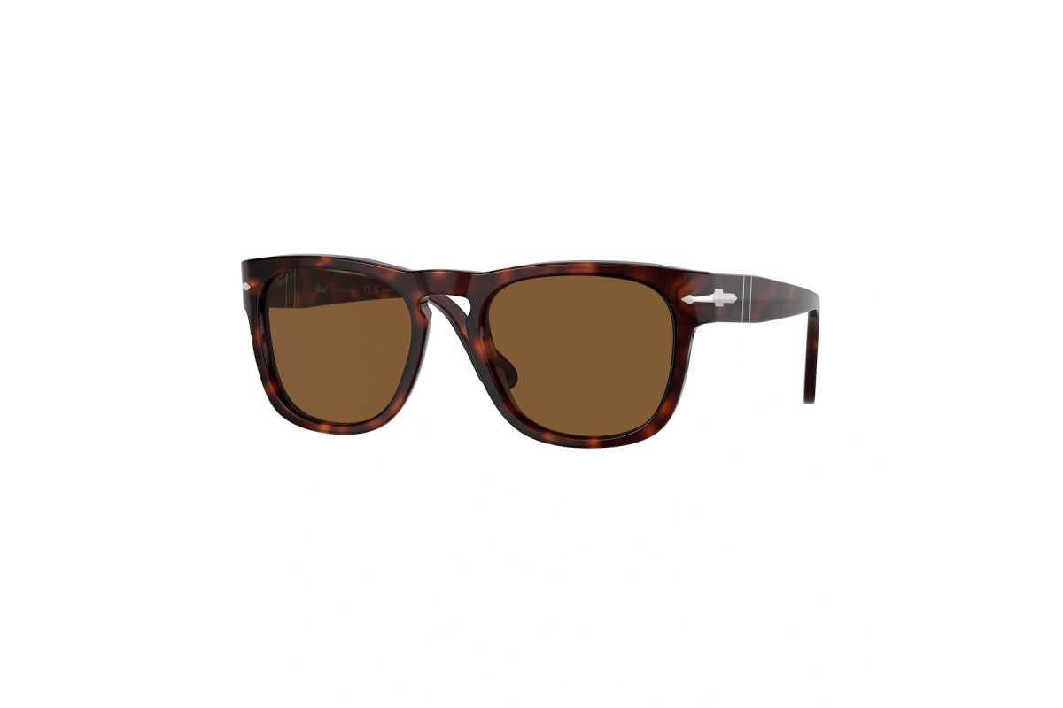 Persol 3333S