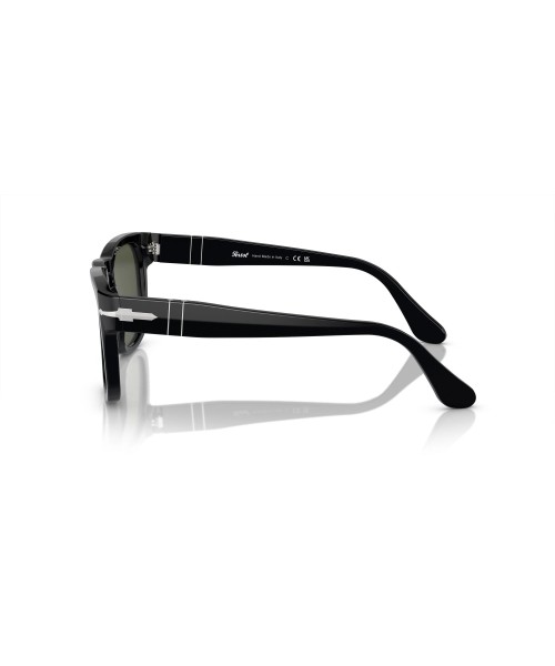 Persol 3333S