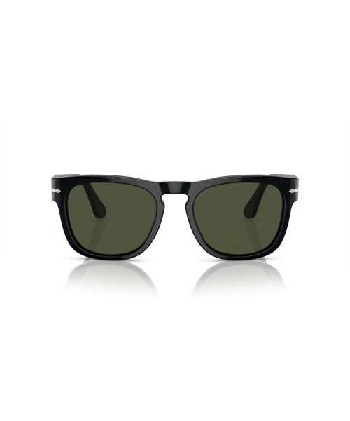 Persol 3333S