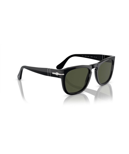 Persol 3333S