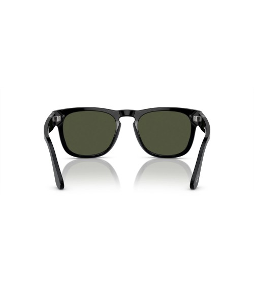 Persol 3333S