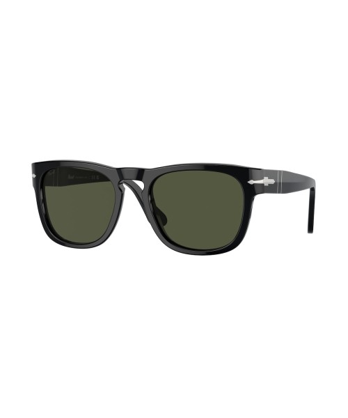 Persol 3333S
