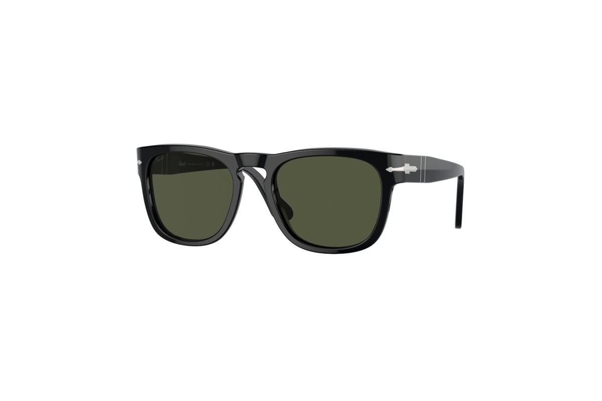 Persol 3333S