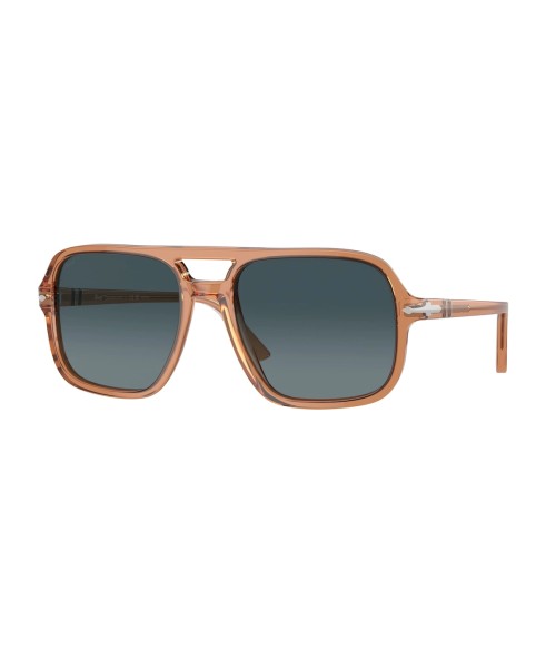 Persol 3328S