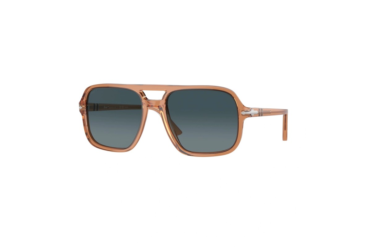 Persol 3328S