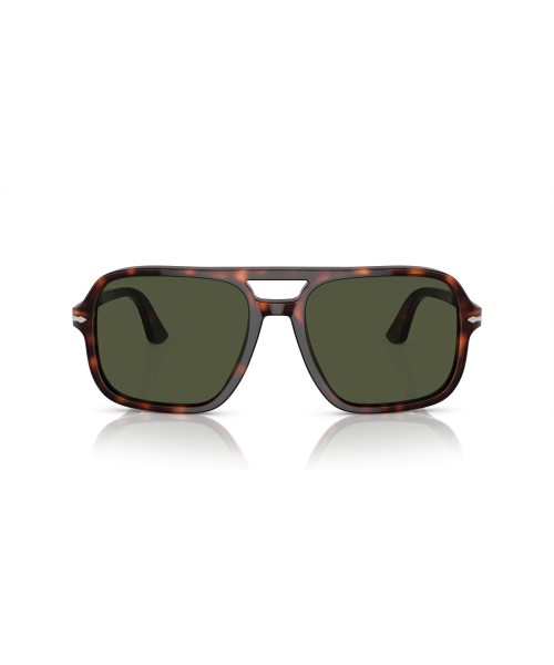 Persol 3328S