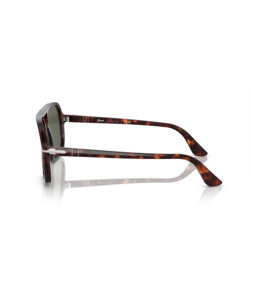Persol 3328S