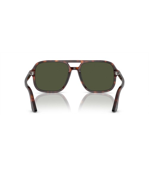 Persol 3328S