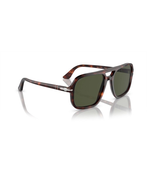 Persol 3328S