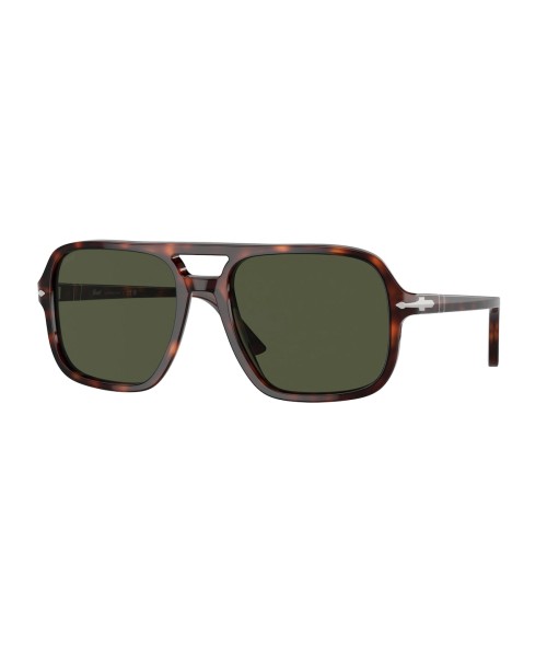 Persol 3328S