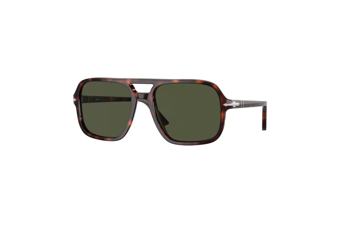 Persol 3328S