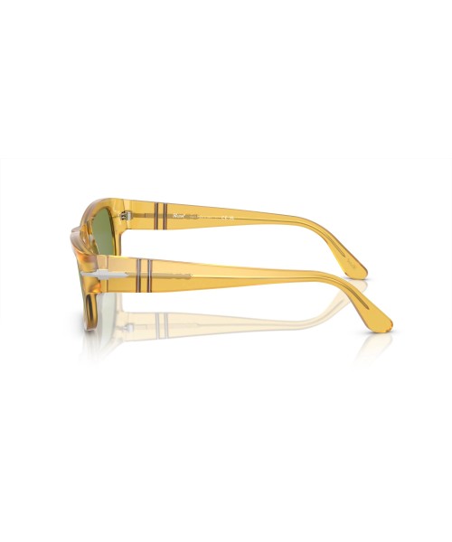 Persol 3326S
