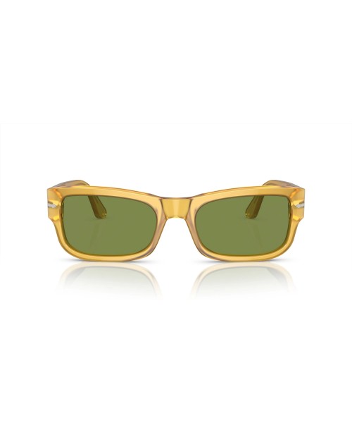 Persol 3326S