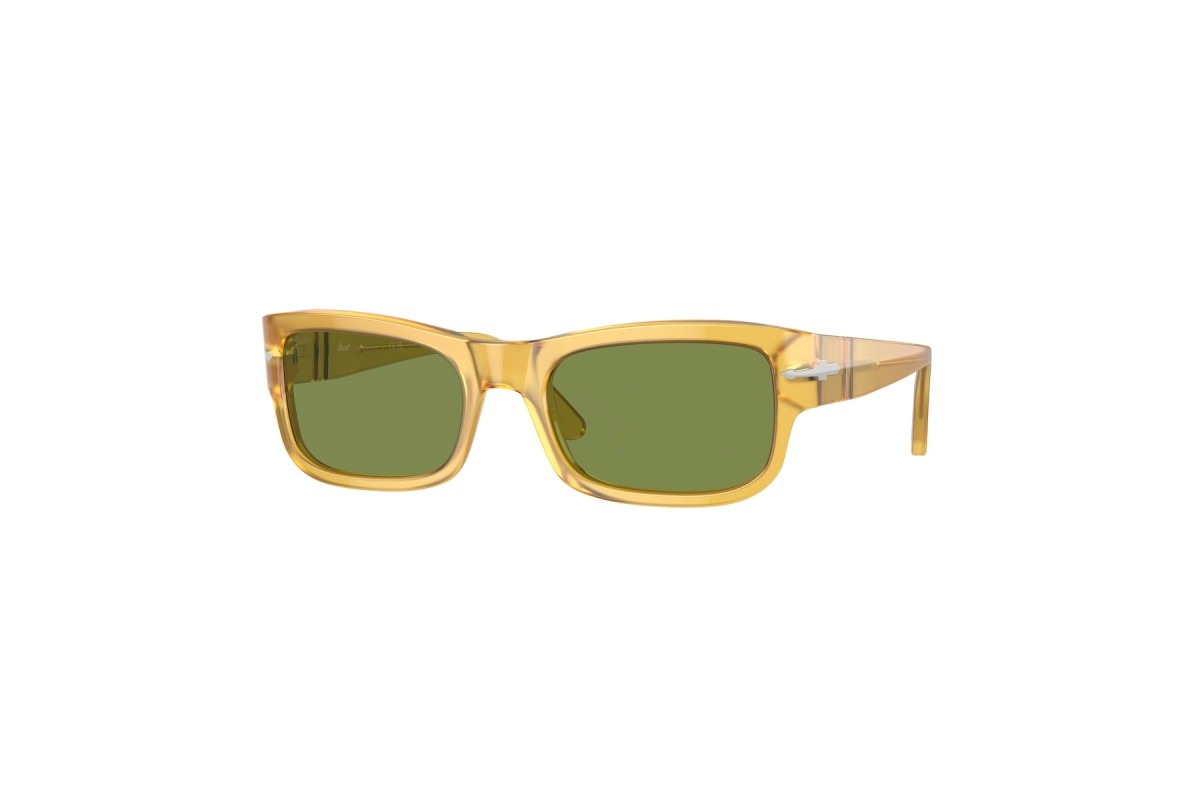Persol 3326S