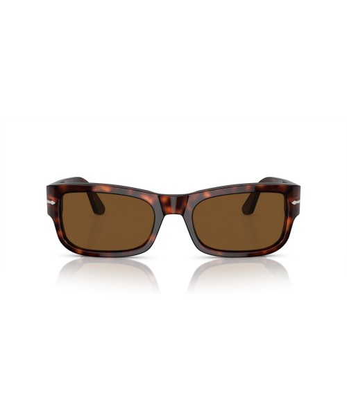 Persol 3326S