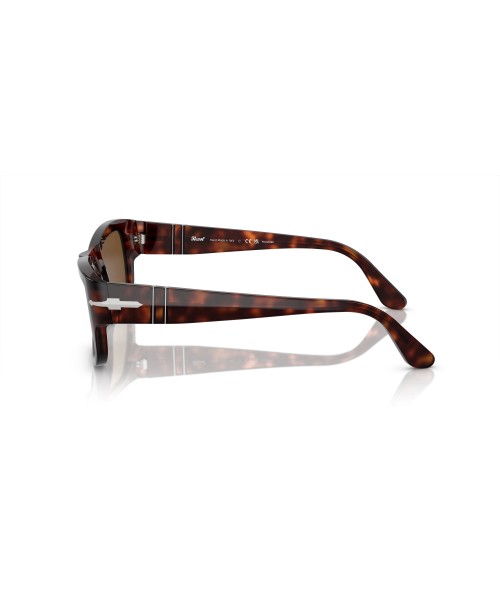 Persol 3326S