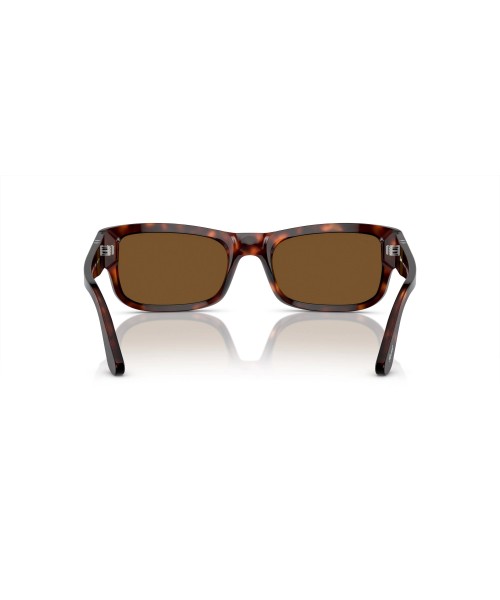 Persol 3326S