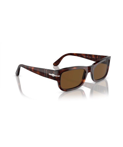 Persol 3326S