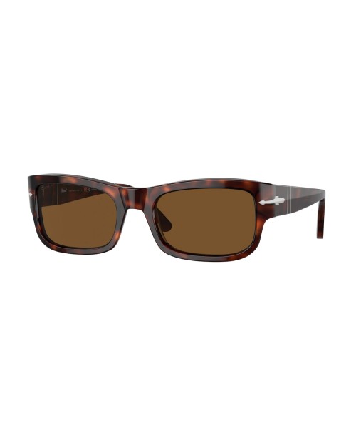 Persol 3326S