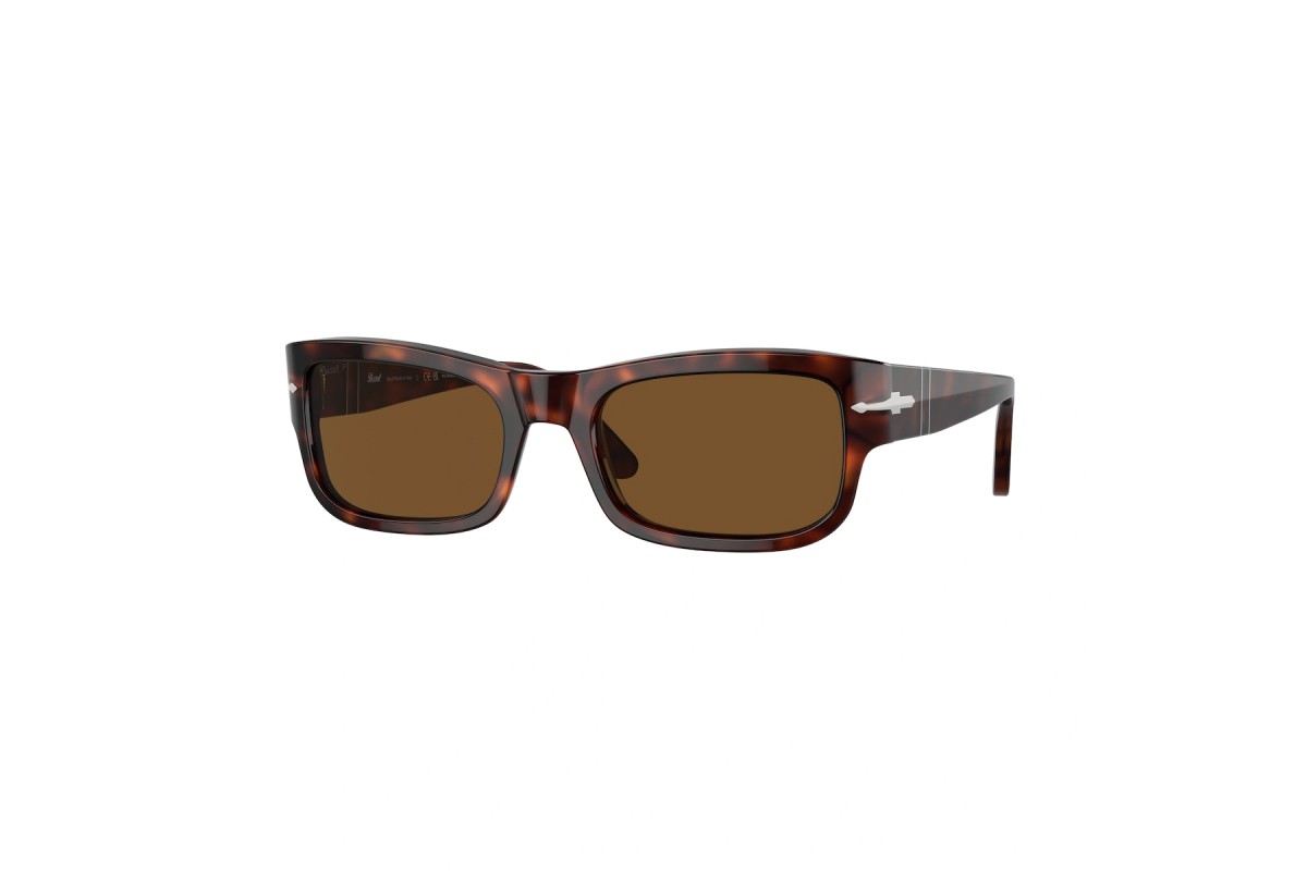 Persol 3326S