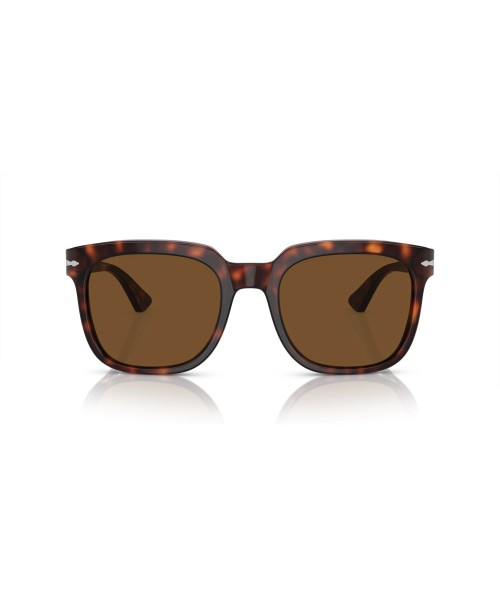Persol 3323S